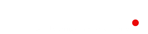 Sinadel.com